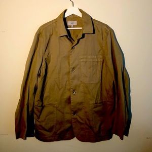Jack Spade jacket size L
